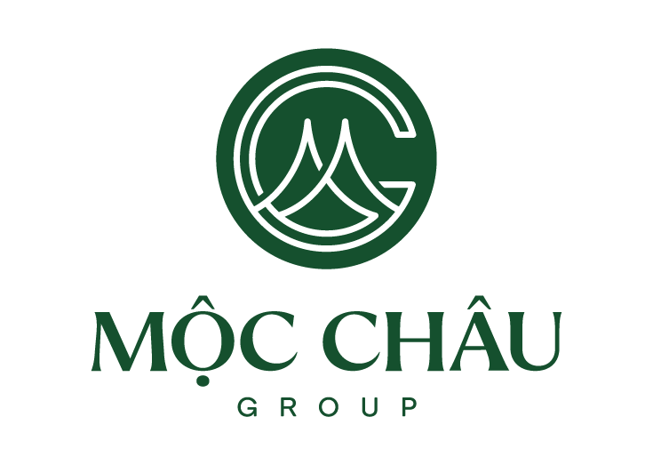 Công ty Cổ phần Tập đoàn Mộc Châu Group